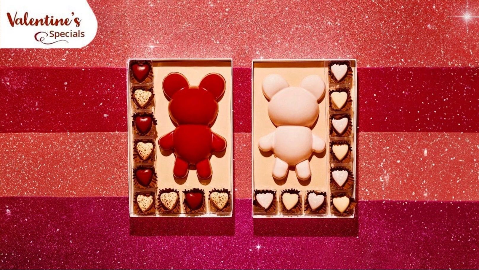 valentine's special (1)