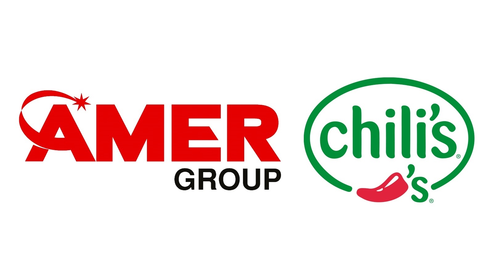 Amer group