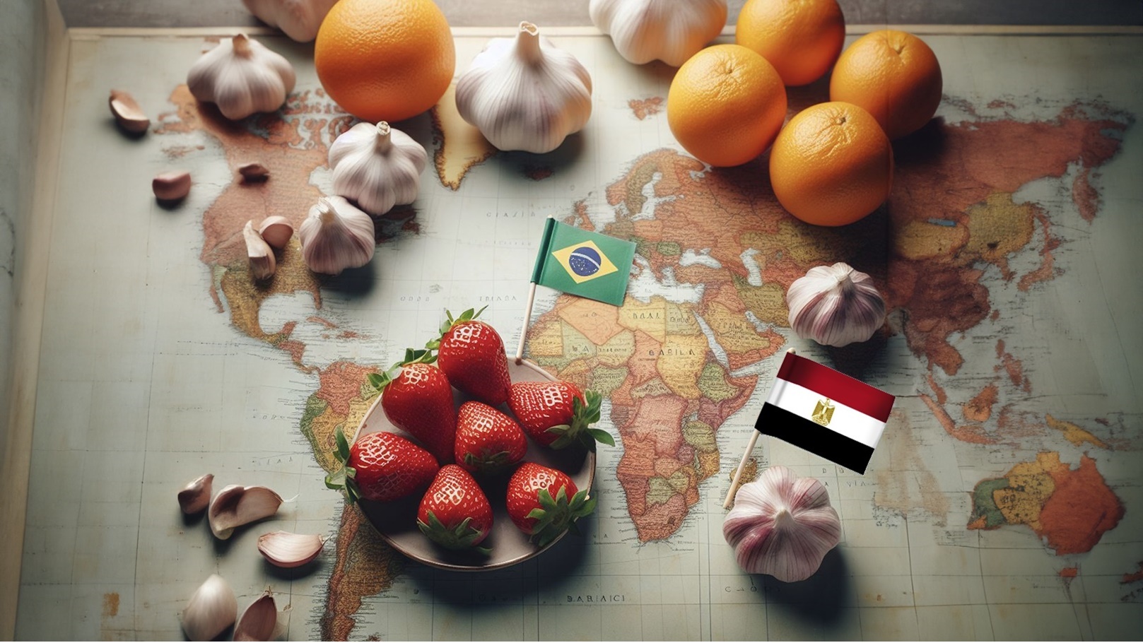 00EF20ED-9B22-4E31-83A0-3902F19C0D2A