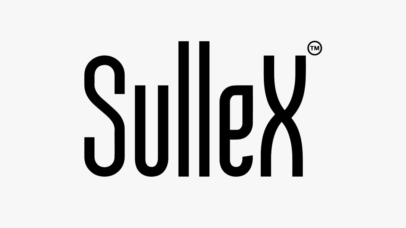 Sulex