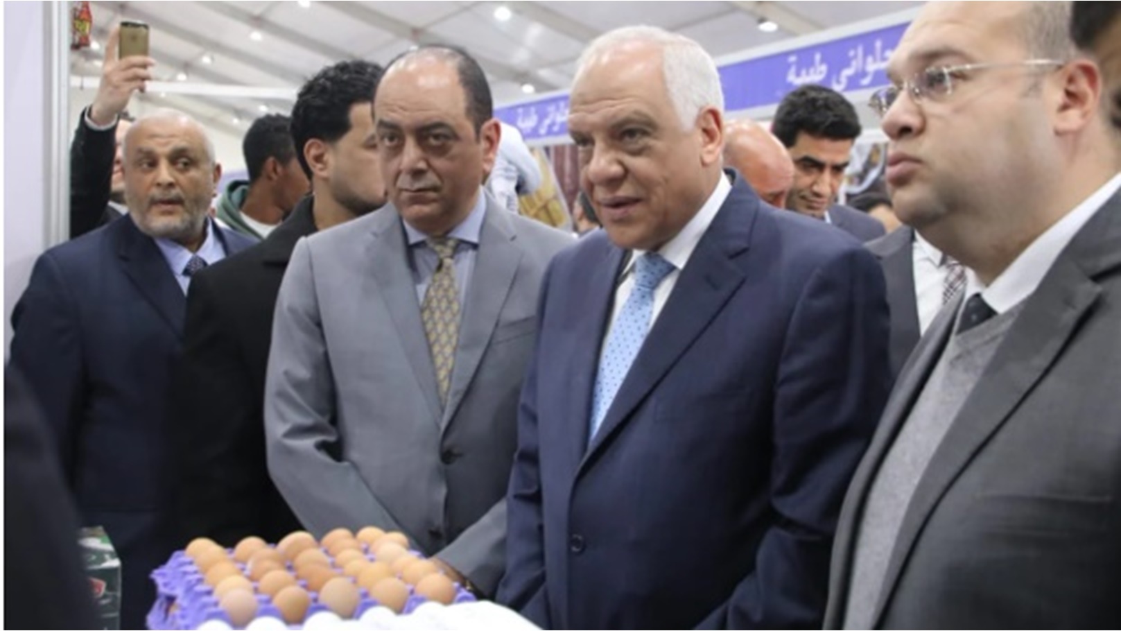 اميرامهامس