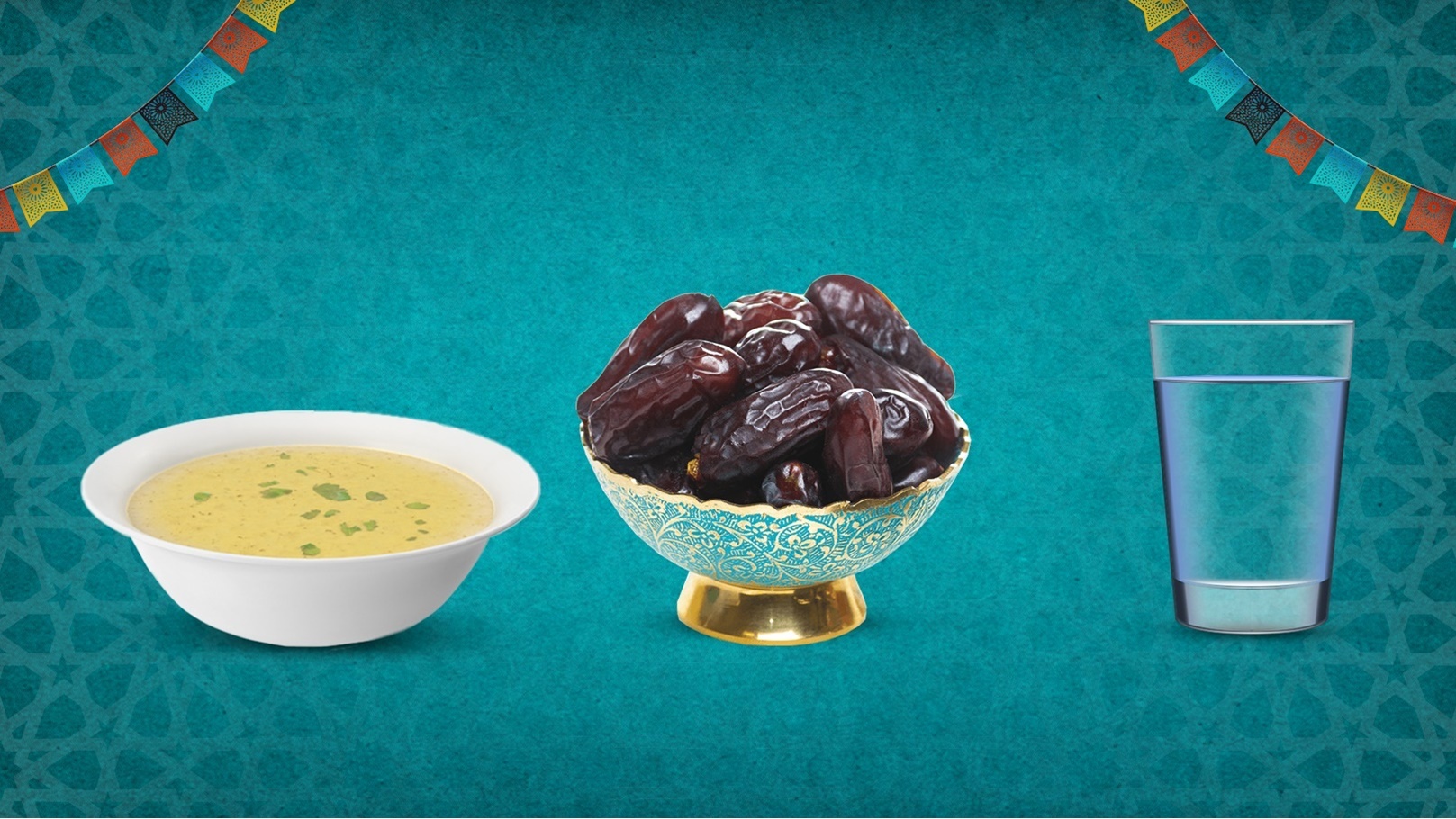 F55860A3-A1FF-4FAB-9CE7-75F07C10A099