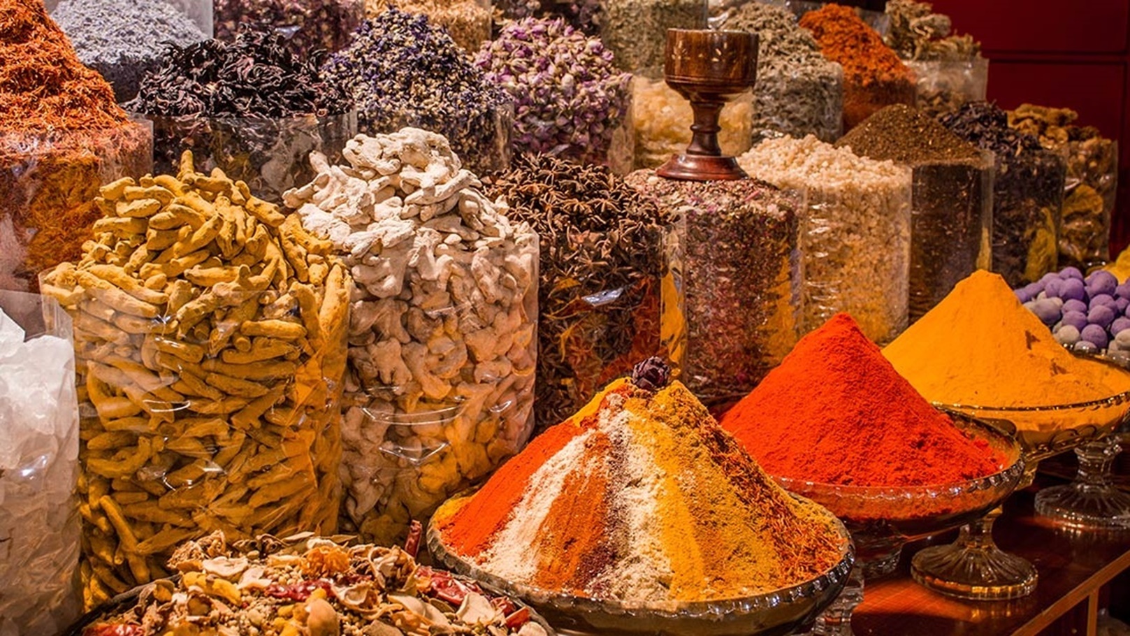 Dubai-Spice-SoukAR28112019