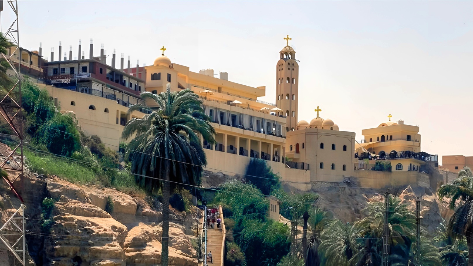 snapedit_1707396655077 copy