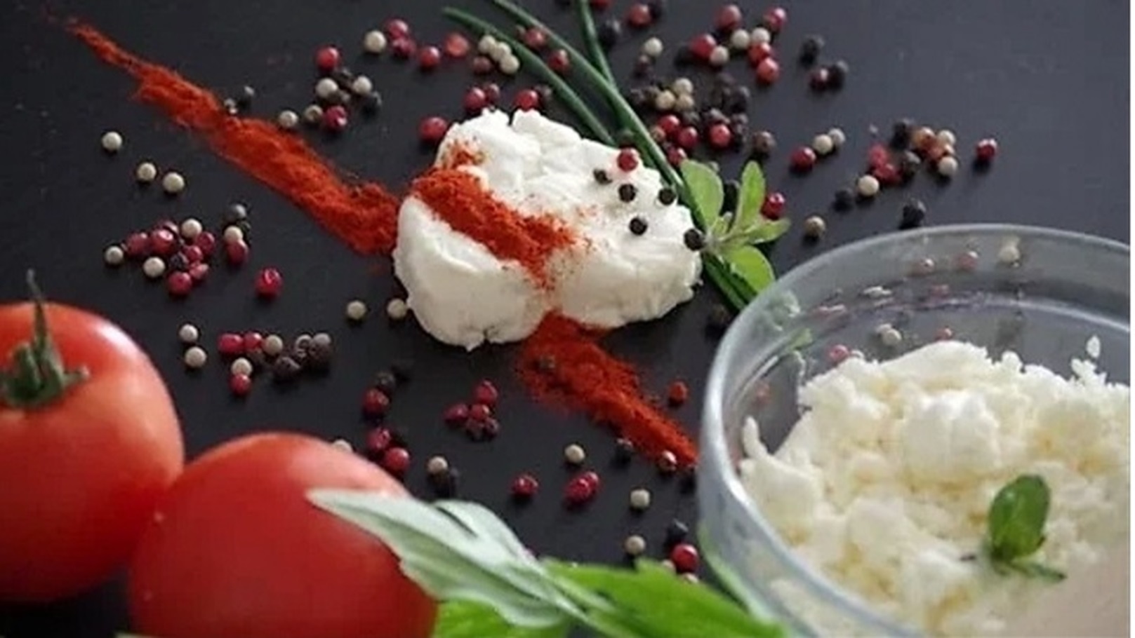 Screenshot_٢٠٢٥٠٢١٢_١٨١٥٤٥