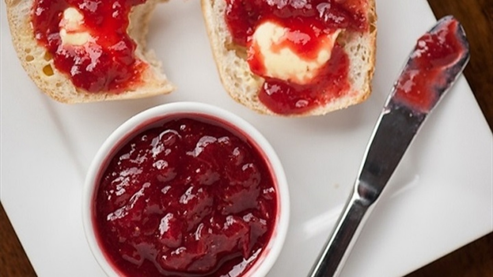 Screenshot_٢٠٢٥٠٢١٢_٢٠٥٢١٥