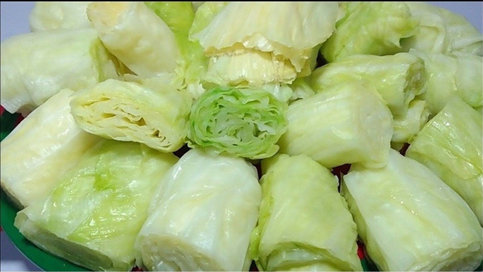 Screenshot_٢٠٢٥٠٢١٢_٢٢٠٨٠١