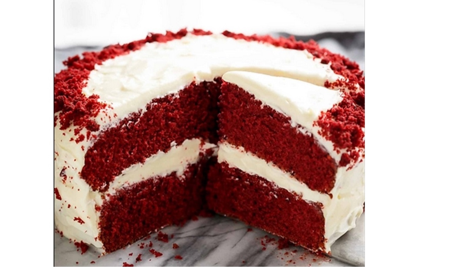 Screenshot_٢٠٢٥٠٢١٣_١٣٠٦٢٣