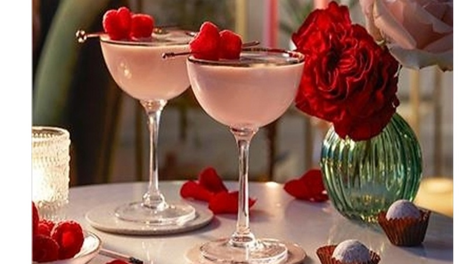 Screenshot_٢٠٢٥٠٢١٣_١٤٢١١٩