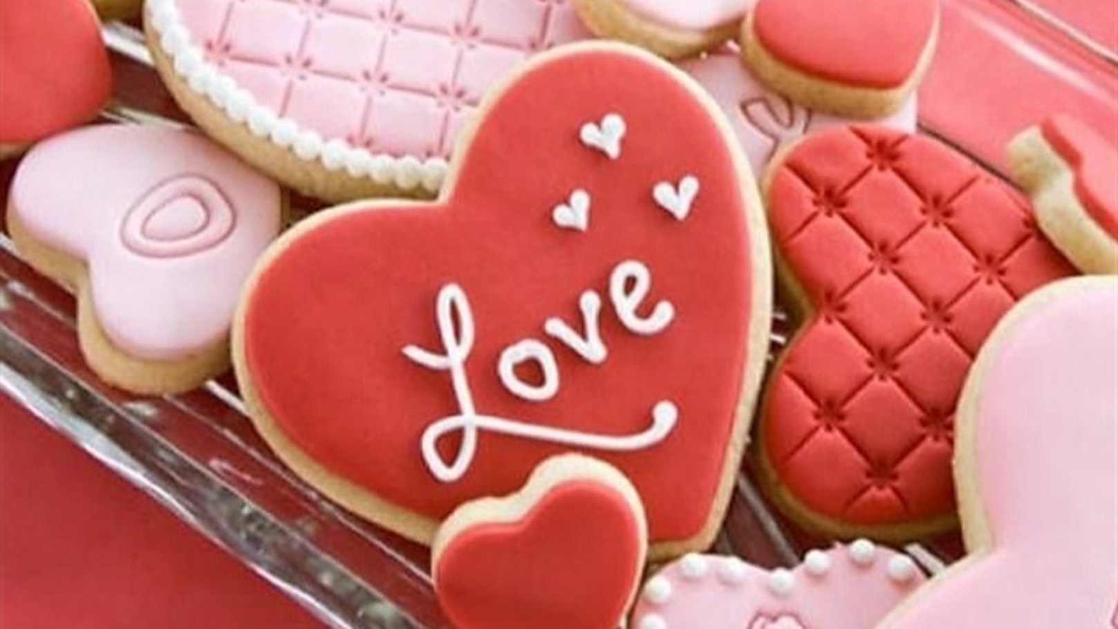 Screenshot_٢٠٢٥٠٢١٣_١٧١٥٢٢