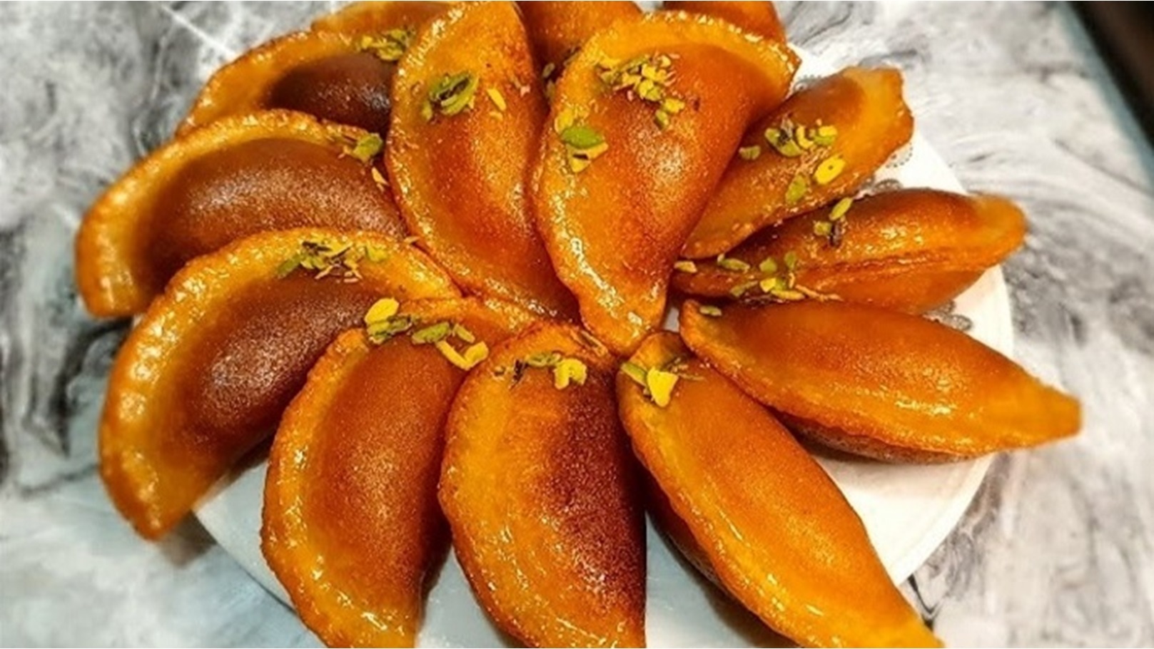 Screenshot_٢٠٢٥٠٢١٤_٠٠٠٣٣١