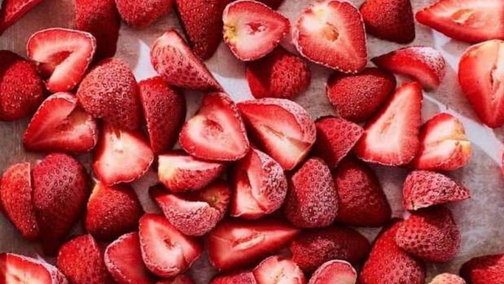 17406546641708168880