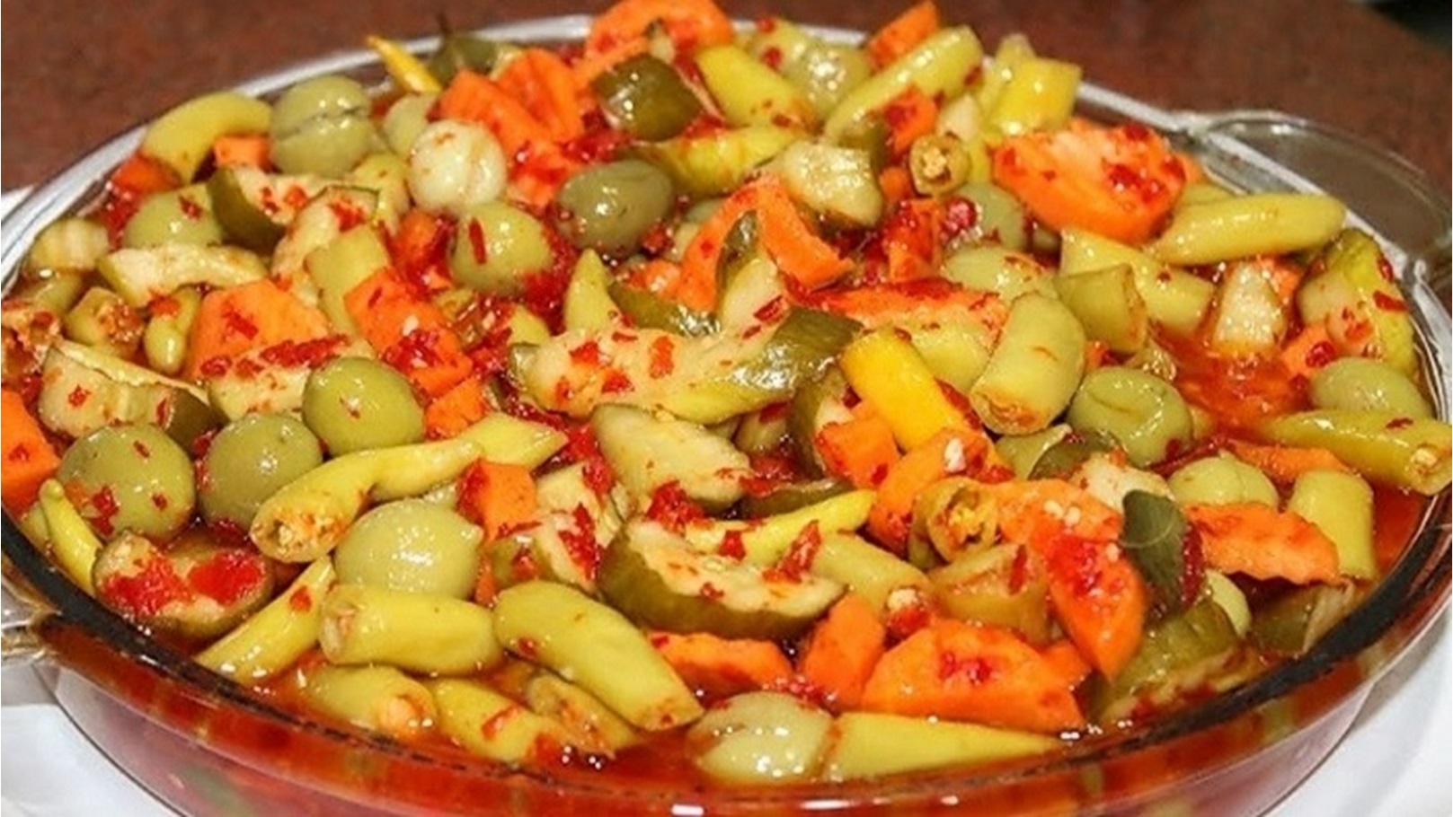 Screenshot_٢٠٢٥٠٢١٥_١٨٣٧٢٧