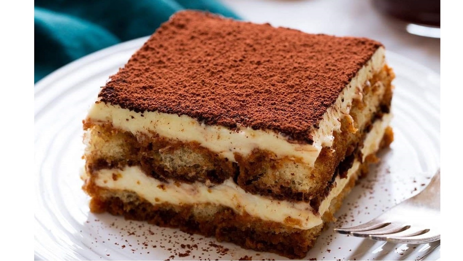 468939df1bf98d72ad726b8fb5b1af835ace8a7br1-1200-995v2_uhq