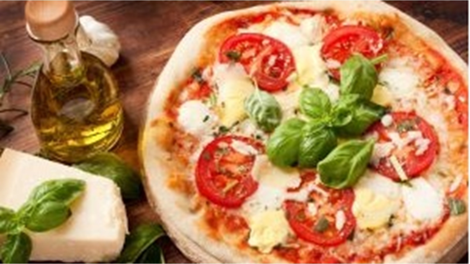 طريقة-عمل-عجينة-البيتزا-الإيطالية-5-300x200