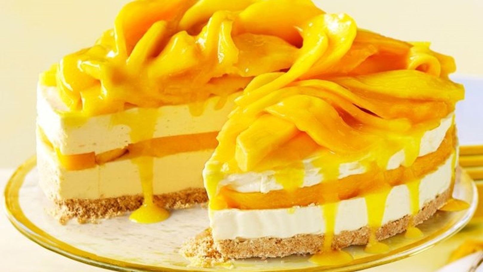 74dfe269799273f4bd0851d997e455d5