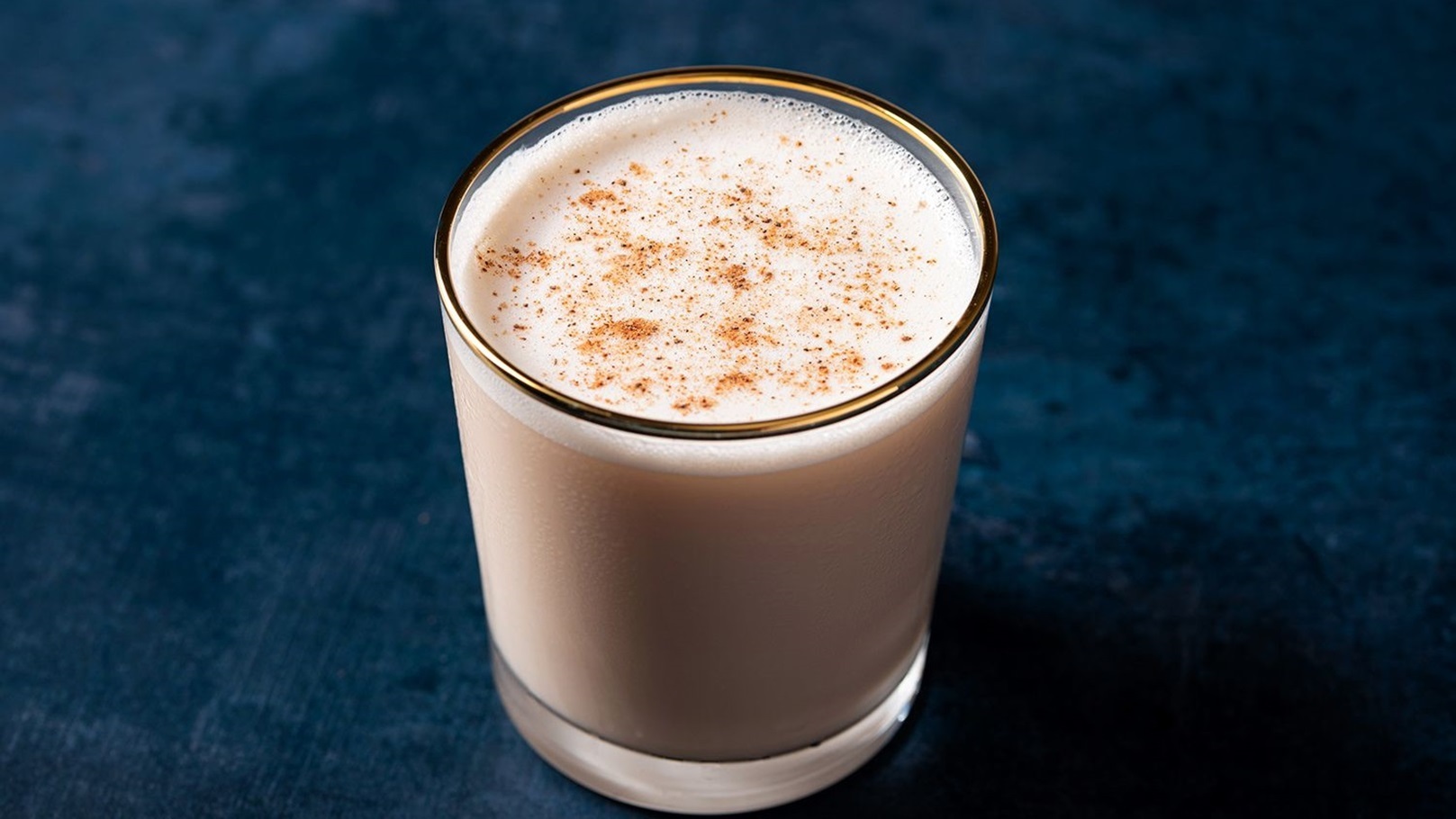 brandy-milk-punch-recipe-759447-hero-01-98a54b43f14145998cbca3b2285261d3