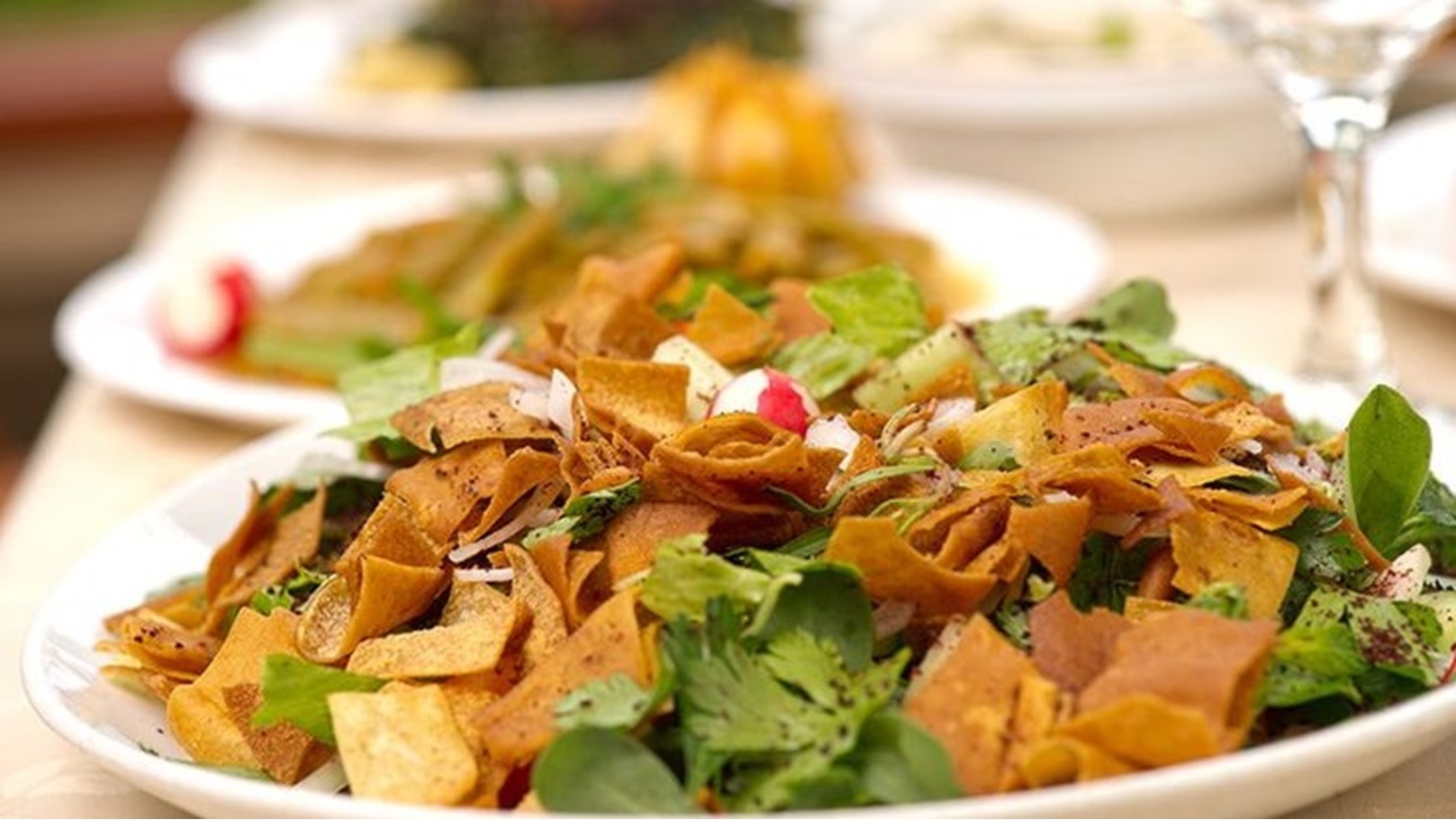 9288dbd8557bcf53619d0cc5e4fac537