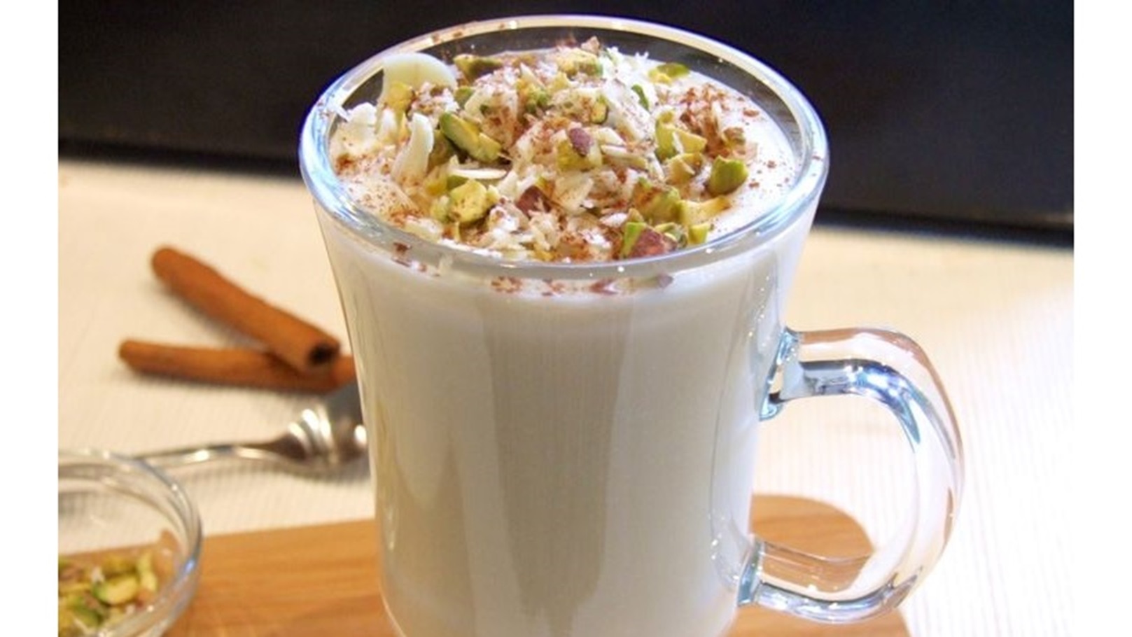 1c6cb751273d122ac3a58a3d10738d85