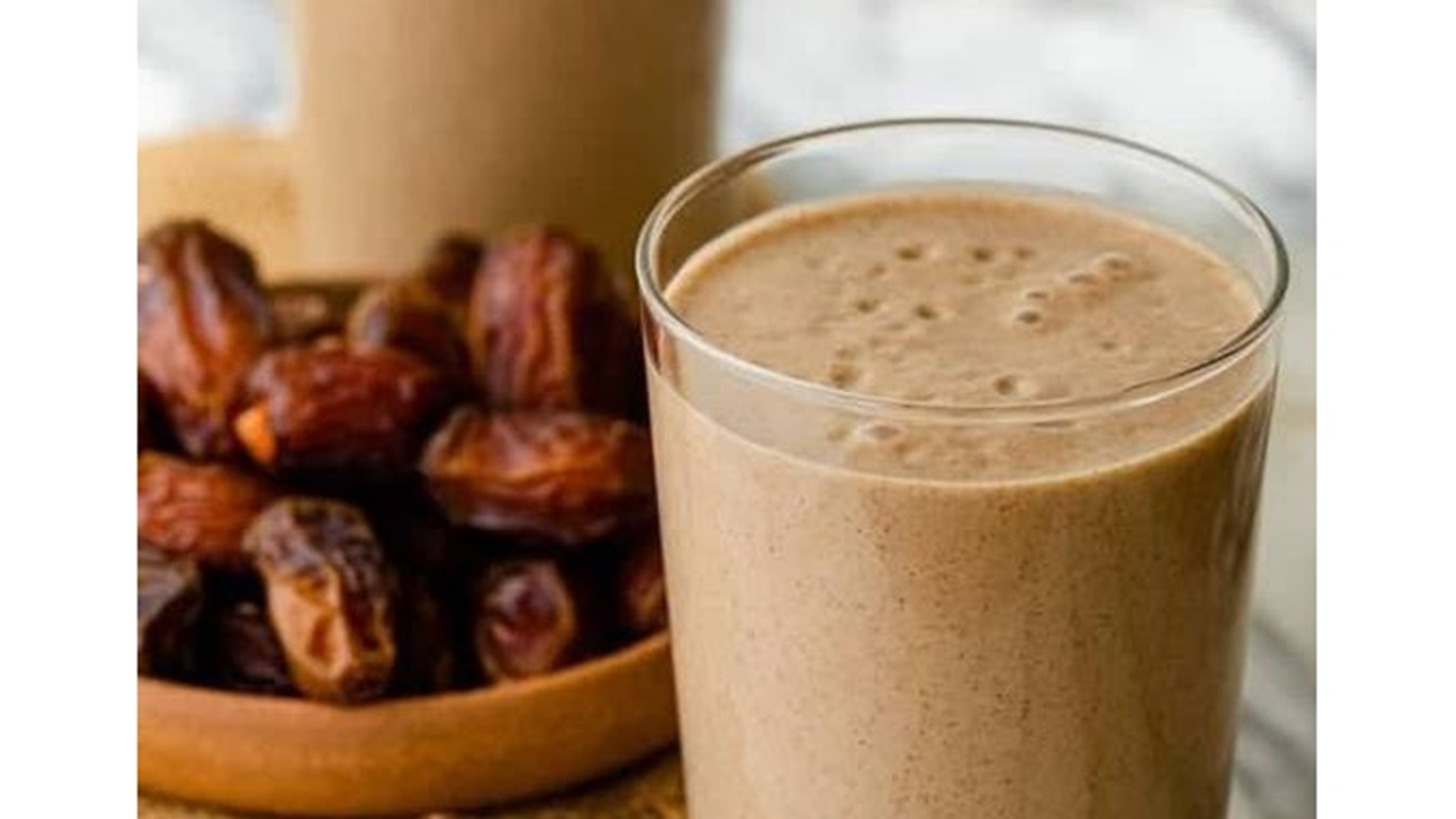 7f4ae9ca0446cbc23e71d8d395a98428