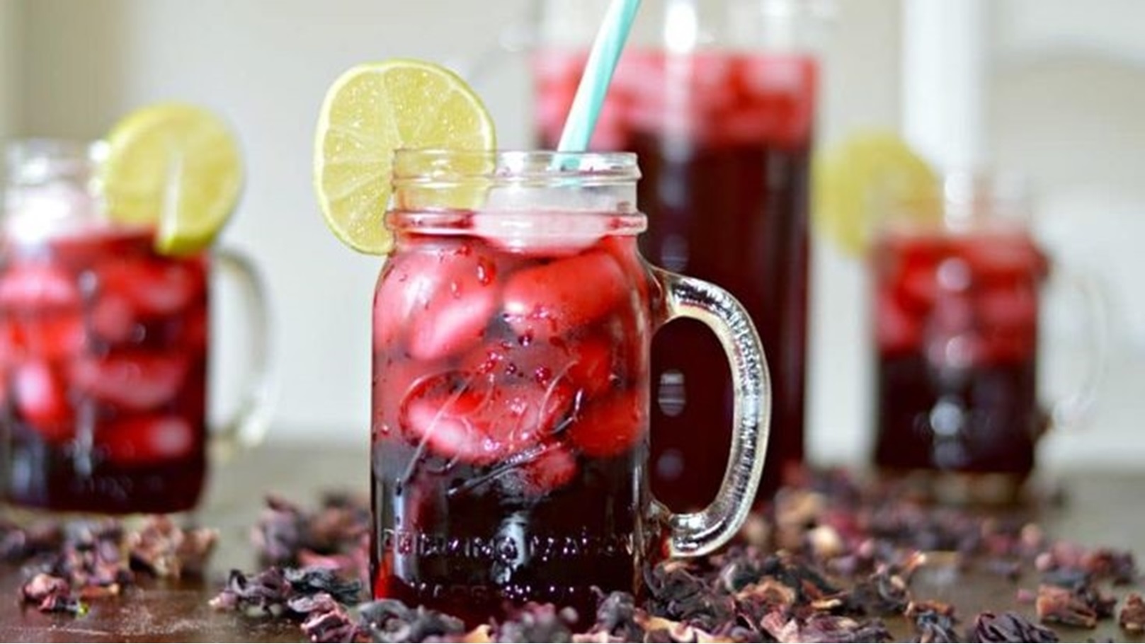 cc2997856870176267b4479fe9d25b30