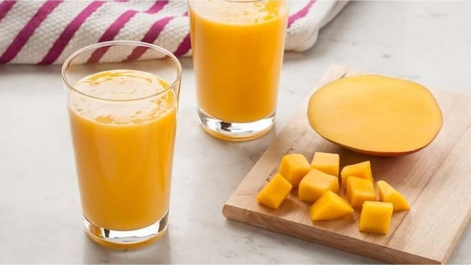 fd36dbdcb228f2e1a2d499475c09c025