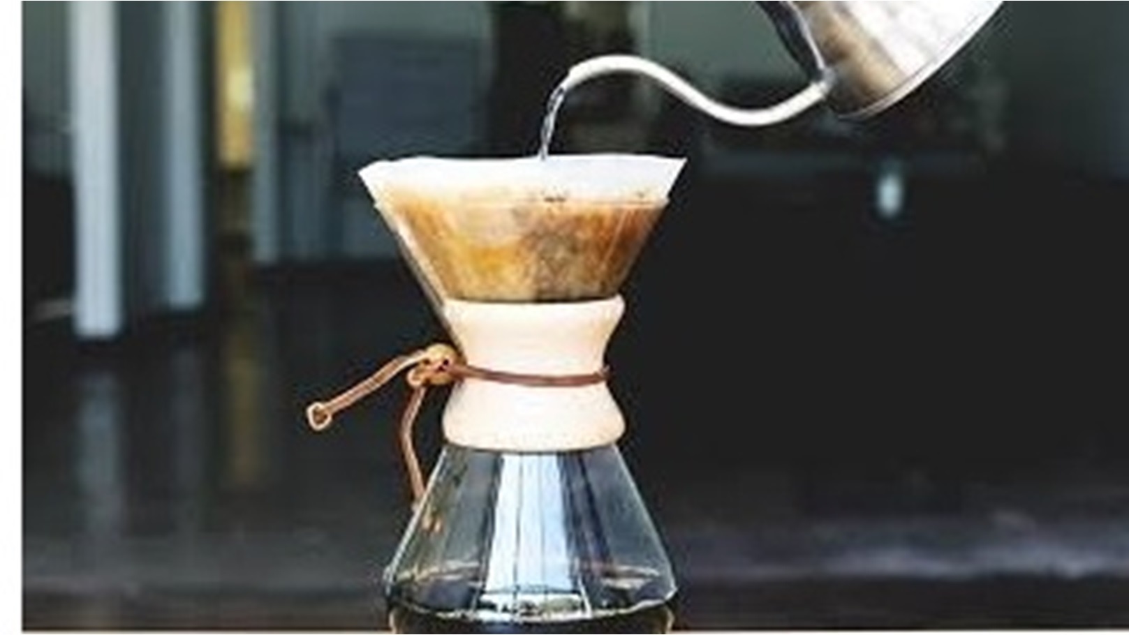 172ED56F-68D0-4786-A669-3147AC284507