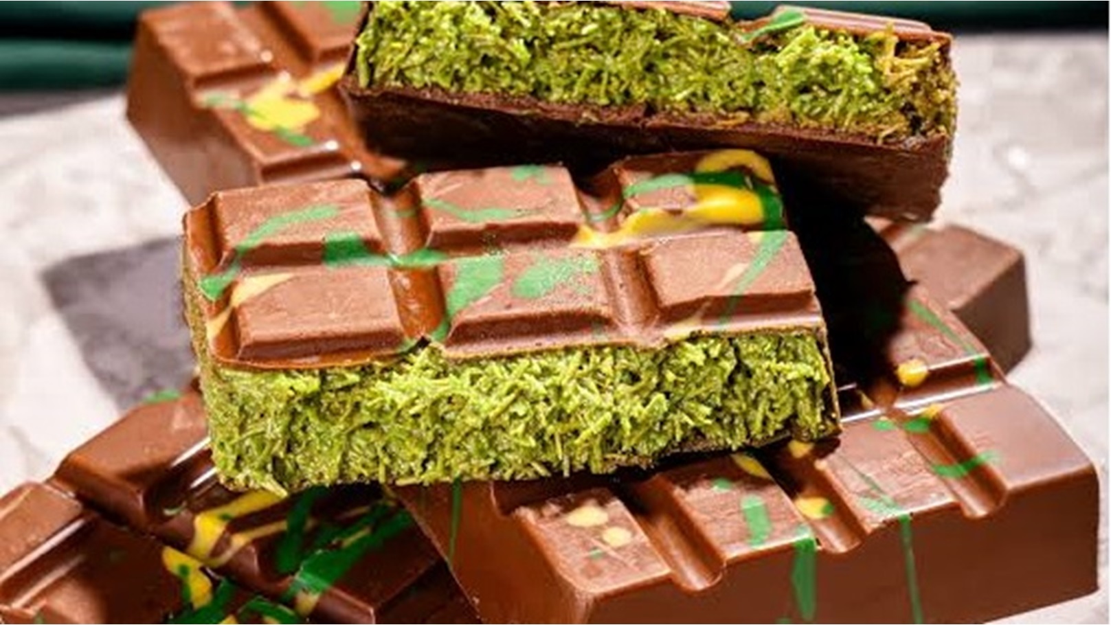 D090F6B2-0D6D-4462-8BAB-51956AE065A6