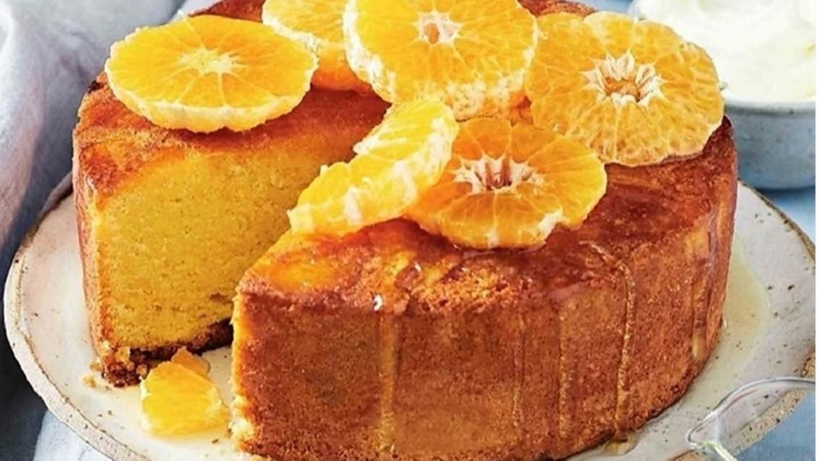 Screenshot_٢٠٢٥٠٢٠٦_١٧٢٠٤٤