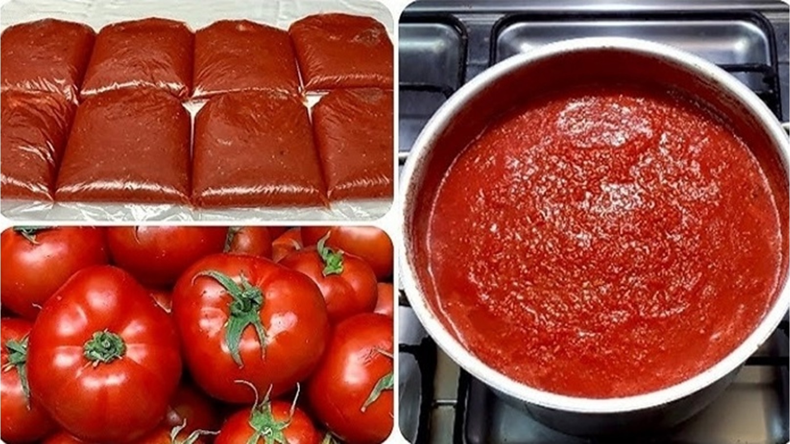 Screenshot_٢٠٢٥٠٢٠٦_١٨١٣٠٤