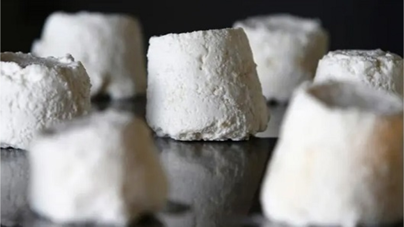 4363DFC0-BED6-4E27-AD8D-187CBBF94F04