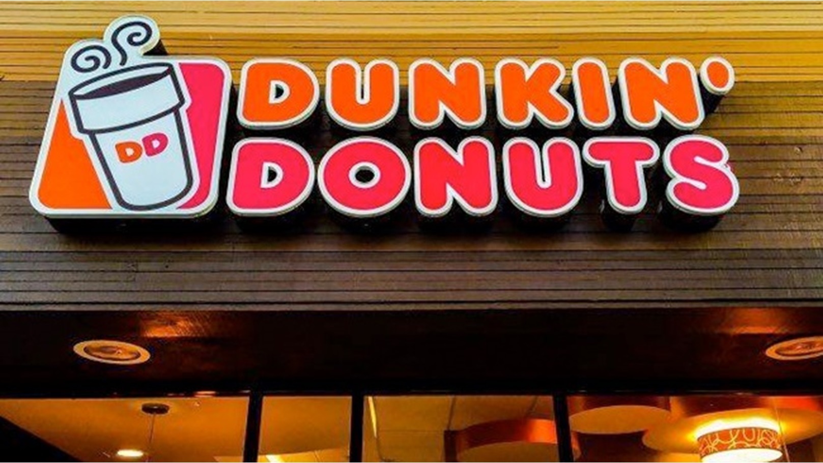 48A81AC9-A114-4F0E-86E3-0C873F461FDF