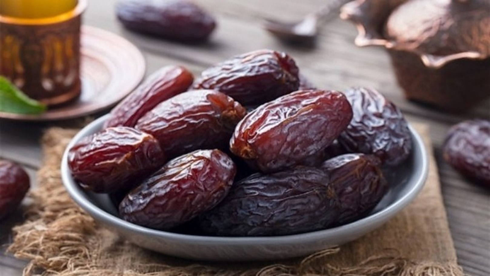 Screenshot_٢٠٢٥٠٢٠٦_٢٣٣٦٠٦