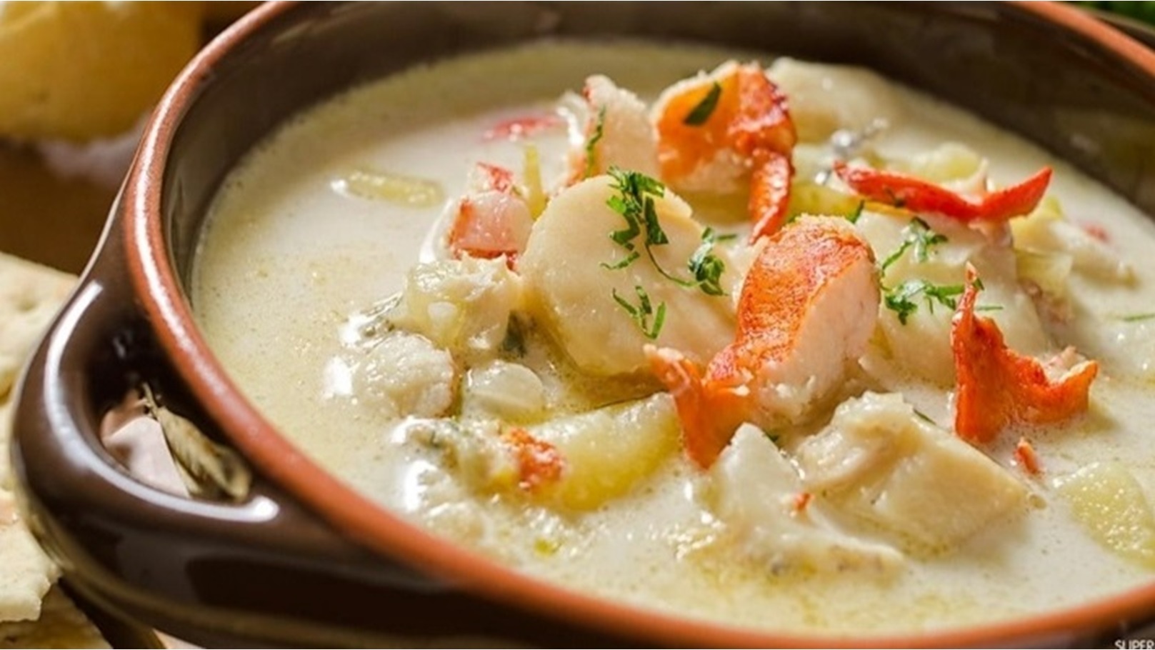 Screenshot_٢٠٢٥٠٢٠٧_٠٠١١٤٨