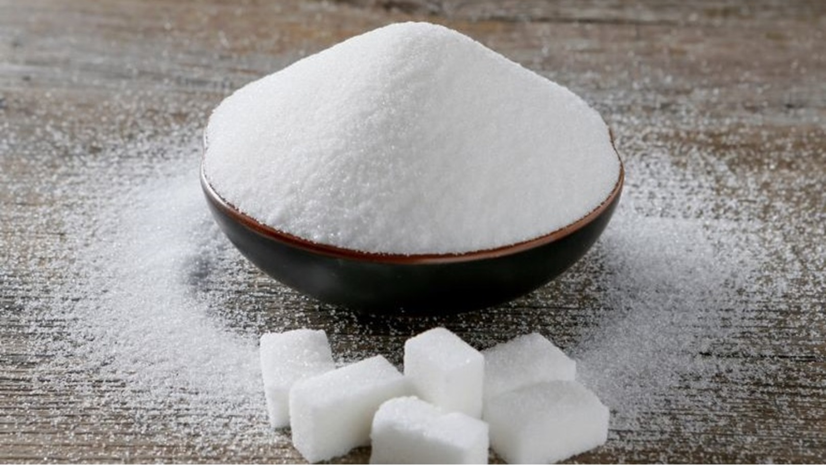 8CAF0B5E-649B-4B1E-9AE2-1CA68A3ACB32