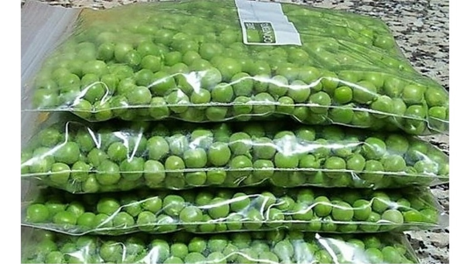 Screenshot_٢٠٢٥٠٢٠٧_٠٠٣٨٥٣