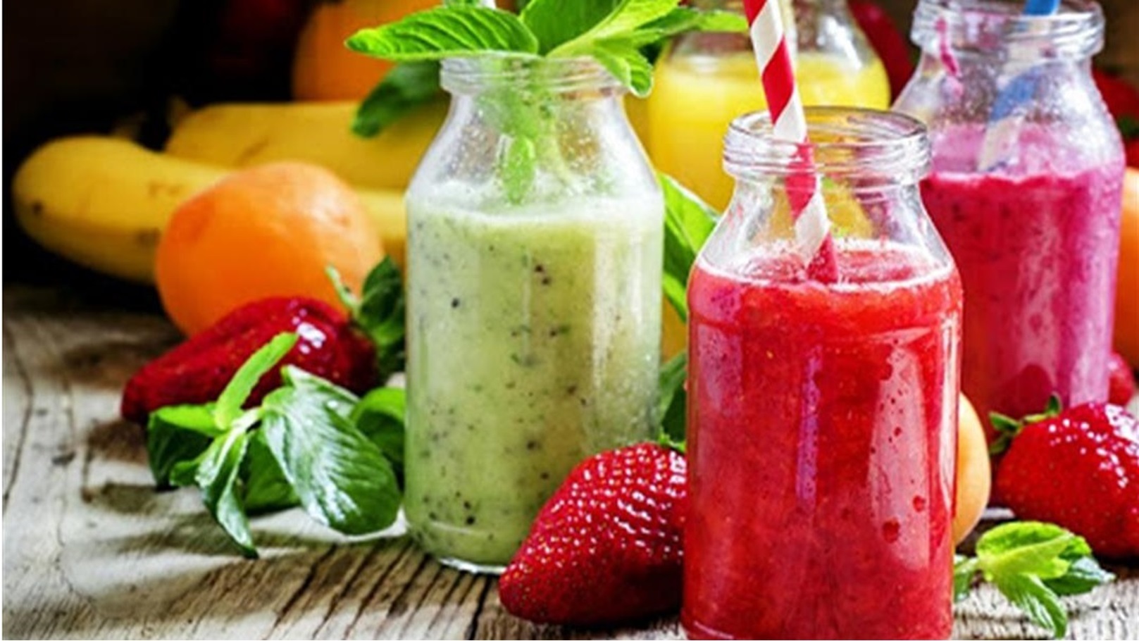 26AFC53D-8B0A-493F-9C53-CACEB515C029