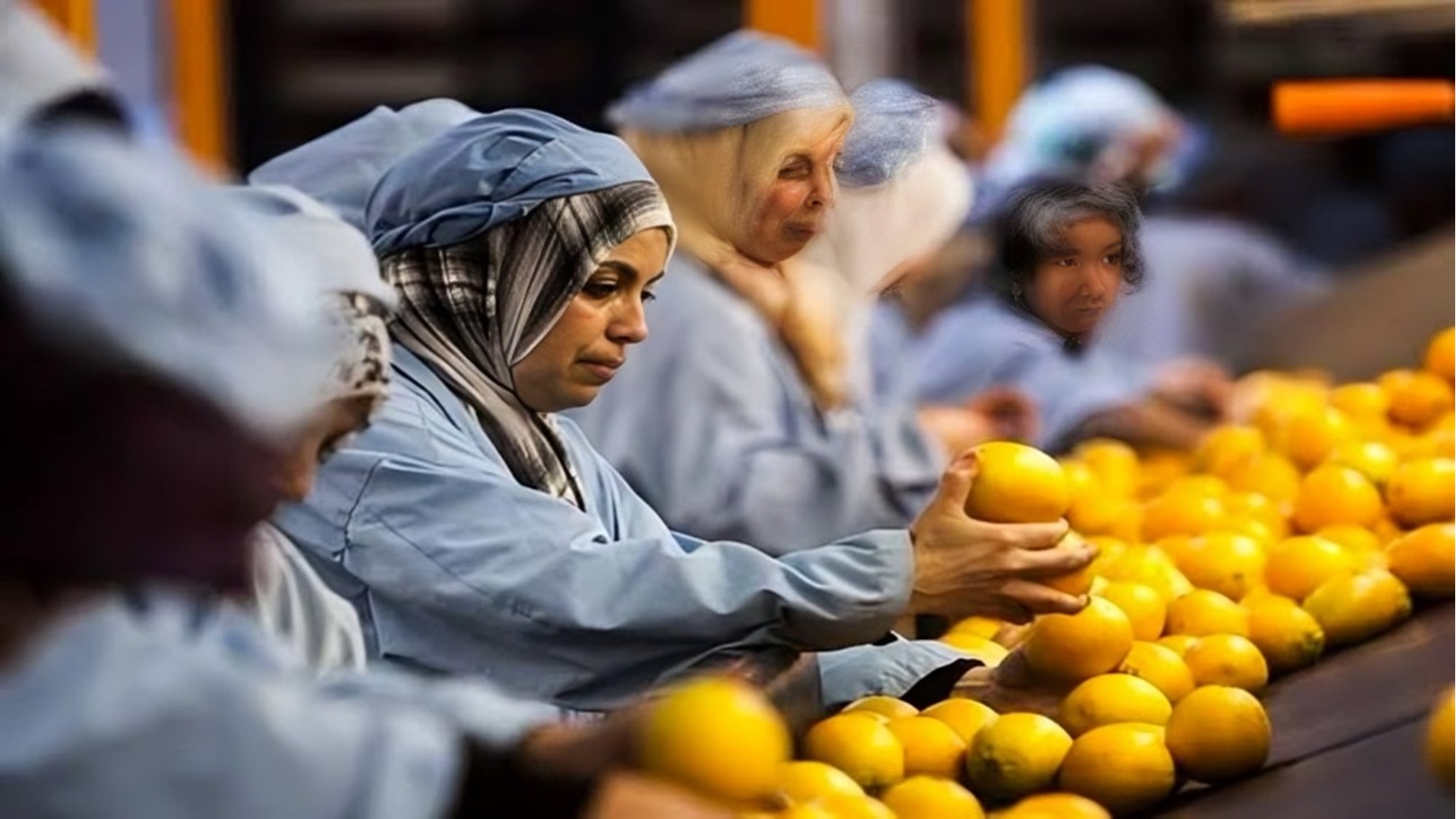 WhatsApp Image 2026-02-10 at 2.39.41 PM