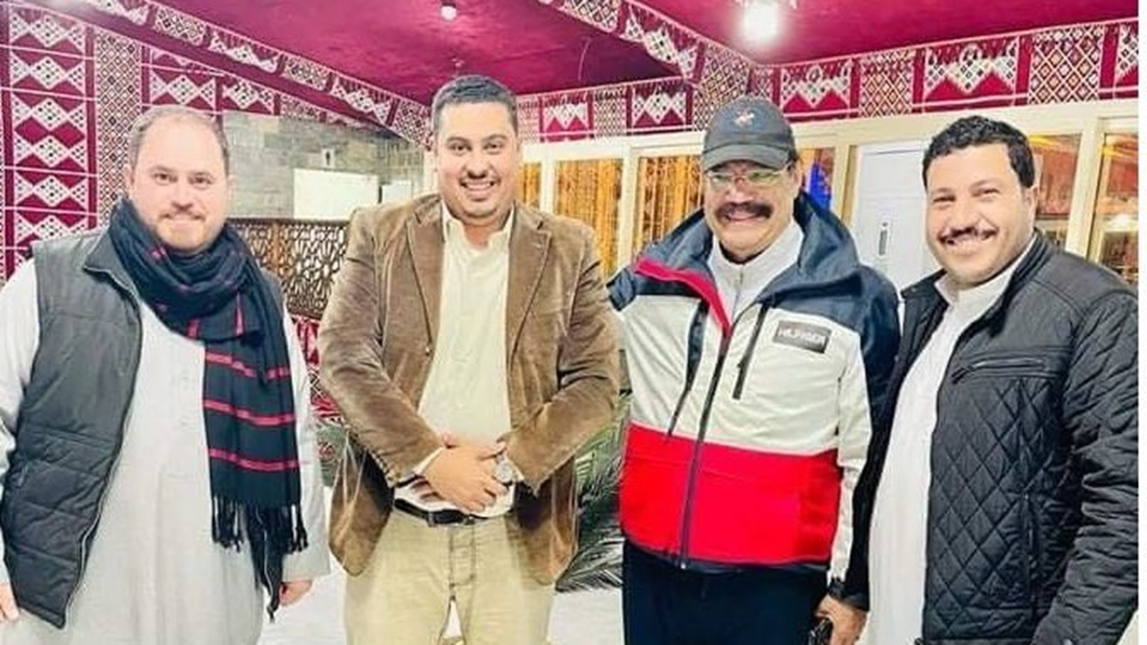 Image1_3202282317726346433