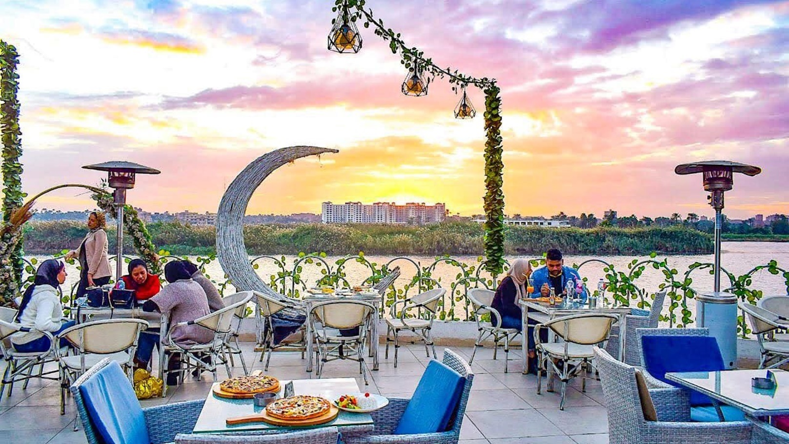 274301096_151047307319536_2711214685728279686_n