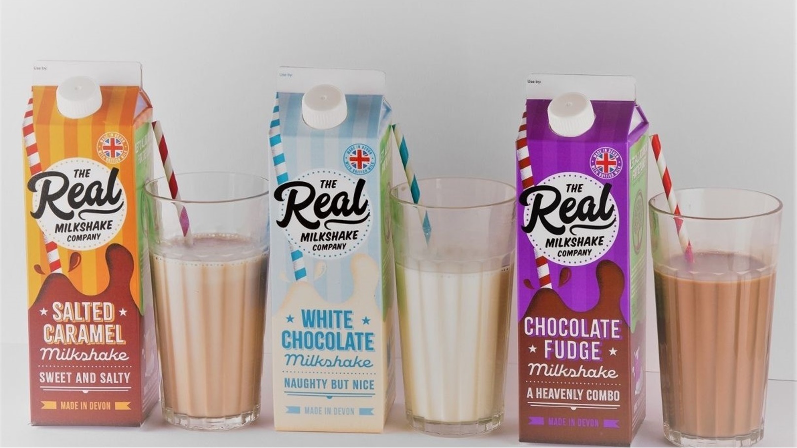 The-Real-Milkshake-1