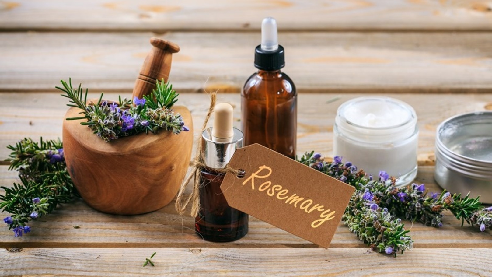 لقطة الشاشة 2022-03-01 100238