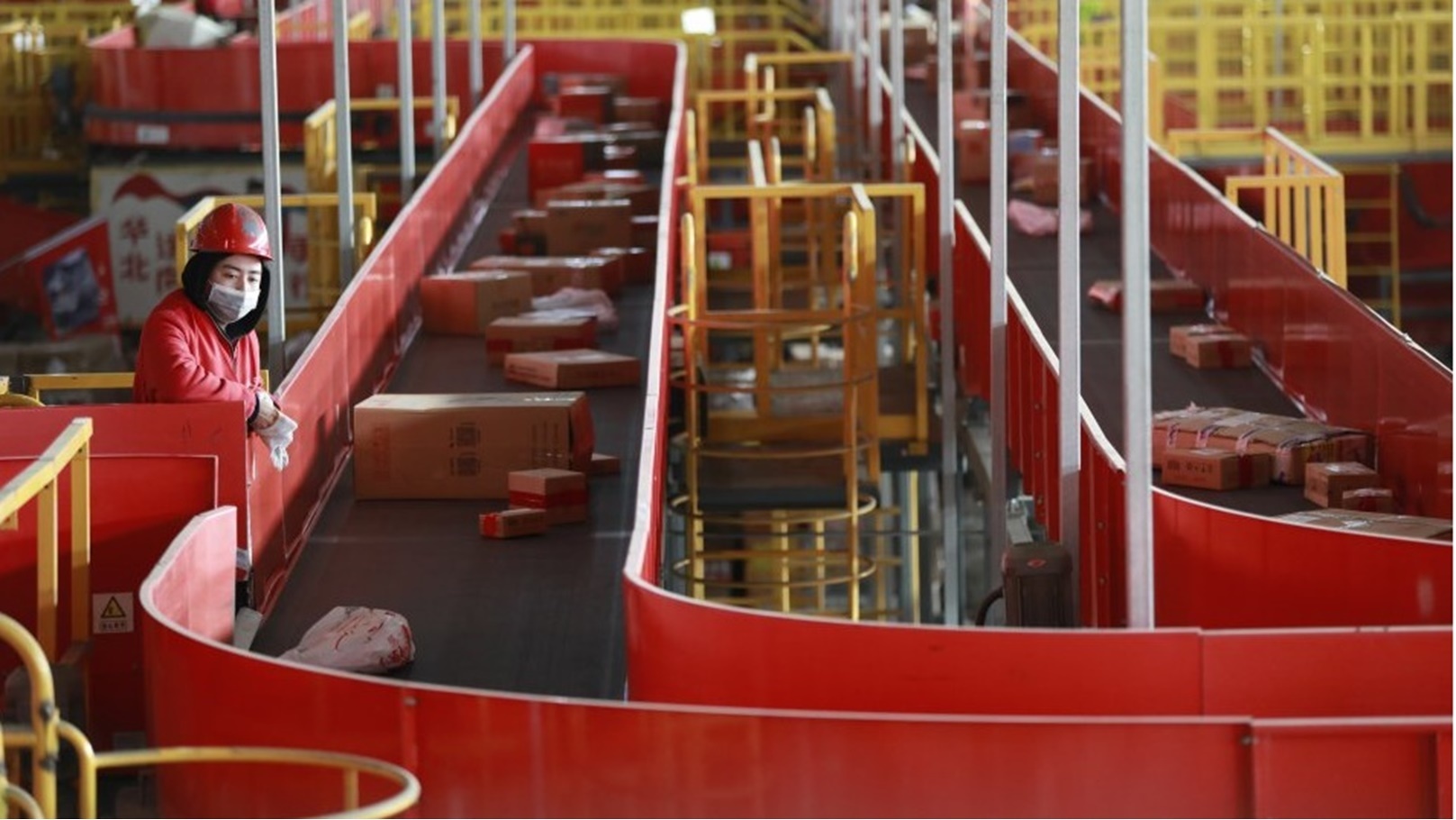 BN-WX861_3i7B4_12H_20180110104505