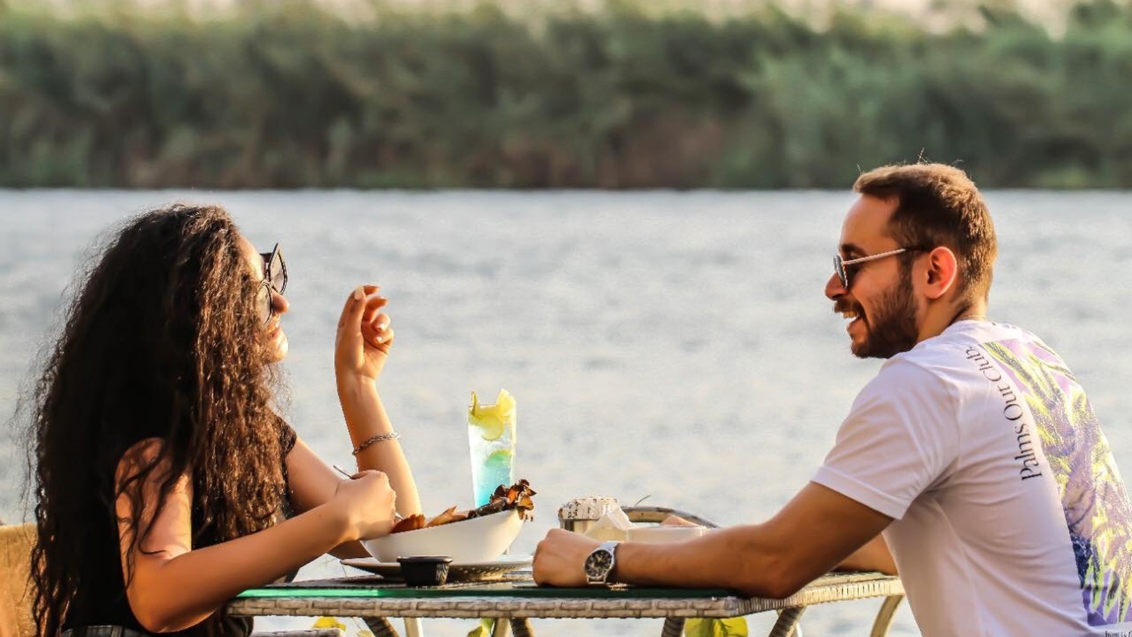 WhatsApp Image 2022-03-05 at 12.38.28 AM (1)