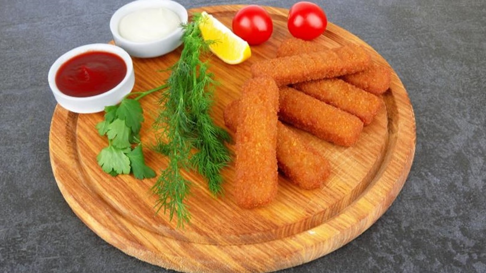 WhatsApp Image 2022-03-11 at 3.18.34 PM