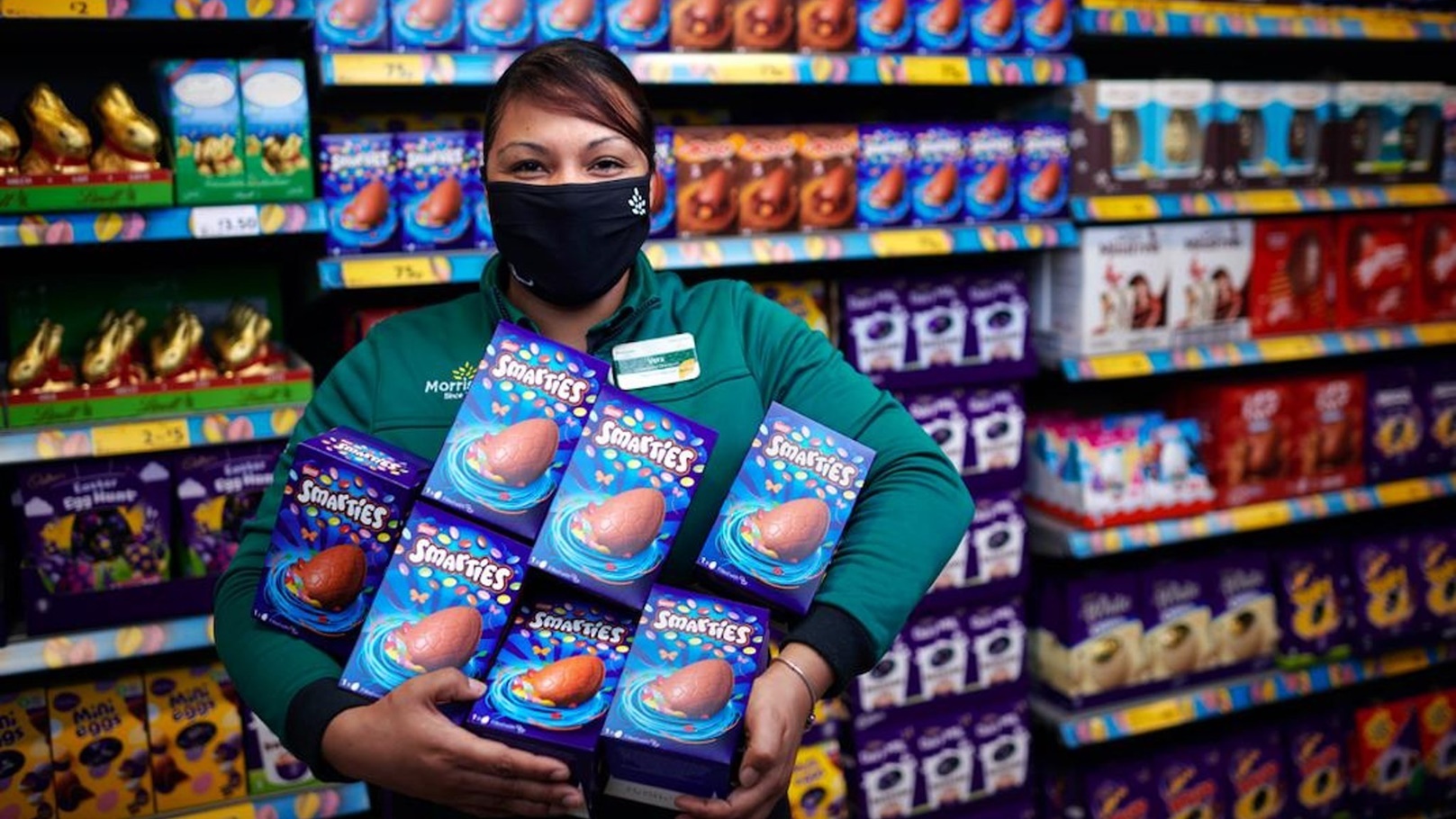 b25lY21zOmFlNDlhMzQ5LWQwNDYtNGViMy04ZGIxLTZhZTJkMTI4NzQ4NTpmZWFkMmRhZS03YTdlLTRkNDUtYThlMS1kZGVkNjE4Mjc3MmU=