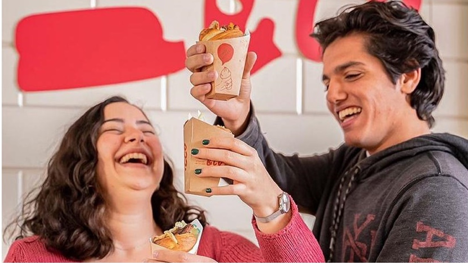 WhatsApp Image 2022-03-11 at 6.14.08 PM (1)