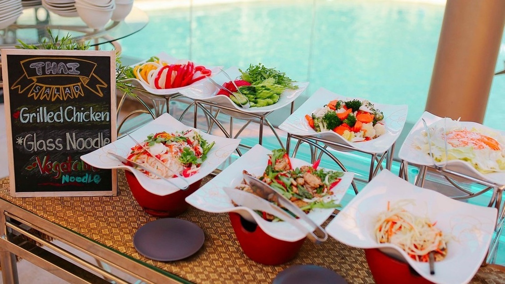 Web capture_1-3-2022_12458_www.tripadvisor.com