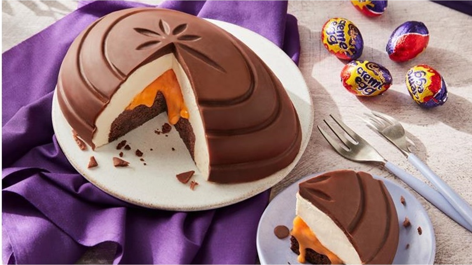 257504_iceland_creameggdessert_636036_crop