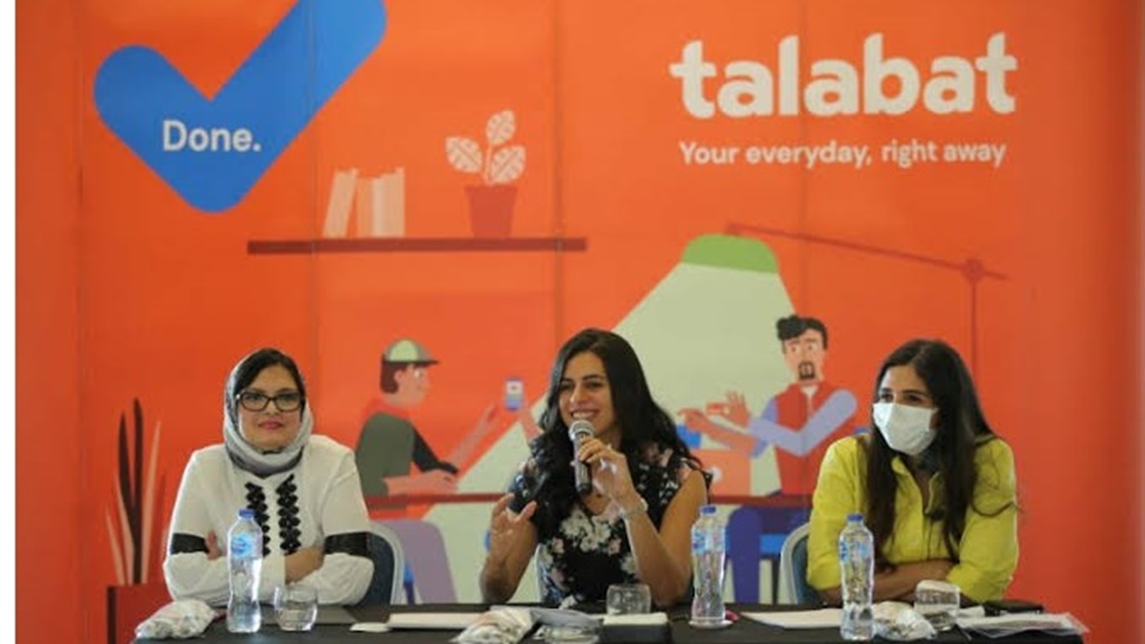 images - 2022-03-01T141122.333